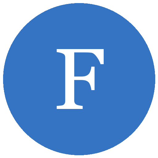 The Florham Park NJ Post