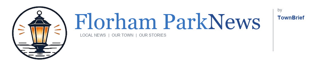 The Florham Park NJ Post